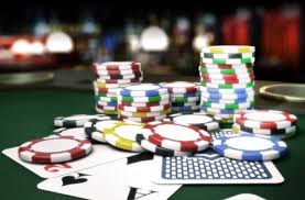 Официальный сайт Casino Unlim
