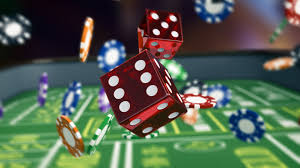 Зеркало Casino All Right